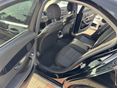 MERCEDES-BENZ C 160 2016/11 - 15