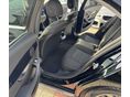 MERCEDES-BENZ C 160 2016/11 - 16