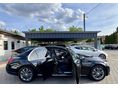 MERCEDES-BENZ C 160 2016/11 - 17