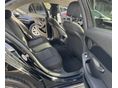 MERCEDES-BENZ C 160 2016/11 - 18