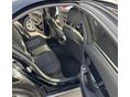 MERCEDES-BENZ C 160 2016/11 - 19