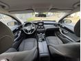 MERCEDES-BENZ C 160 2016/11 - 20