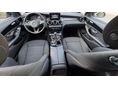 MERCEDES-BENZ C 160 2016/11 - 22