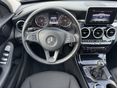 MERCEDES-BENZ C 160 2016/11 - 24