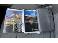 MERCEDES-BENZ C 160 2016/11 - 25