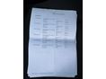 MERCEDES-BENZ C 160 2016/11 - 30