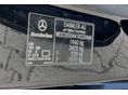 MERCEDES-BENZ C 160 2016/11 - 31