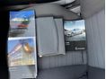 MERCEDES-BENZ C 160 2016/11 - 33