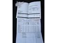 MERCEDES-BENZ C 160 2016/11 - 34