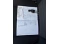 MERCEDES-BENZ C 160 2016/11 - 35