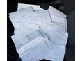 MERCEDES-BENZ C 160 2016/11 - 37