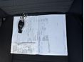 MERCEDES-BENZ C 160 2016/11 - 26