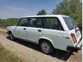LADA 2104 1994 - 2