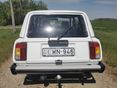 LADA 2104 1994 - 3