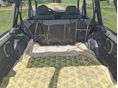 LADA 2104 1994 - 4