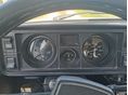 LADA 2104 1994 - 5