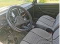 LADA 2104 1994 - 6