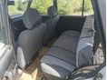 LADA 2104 1994 - 7