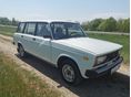 LADA 2104 azaz 21043