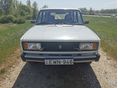 LADA 2104 1994 - 8