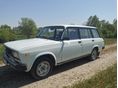 LADA 2104 1994 - 9