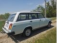 LADA 2104 1994 - 10