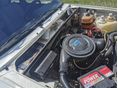 LADA 2104 1994 - 11