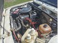 LADA 2104 1994 - 12