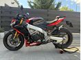 APRILIA TUONO V4 2024/9 - 2