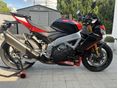 APRILIA TUONO V4 2024/9 - 3