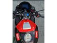 APRILIA TUONO V4 2024/9 - 4