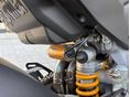 APRILIA TUONO V4 2024/9 - 6