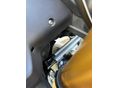 APRILIA TUONO V4 2024/9 - 7
