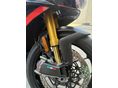 APRILIA TUONO V4 2024/9 - 8