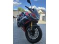 APRILIA TUONO V4 2024/9 - 9