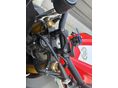 APRILIA TUONO V4 2024/9 - 10