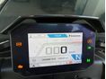 APRILIA TUONO V4 2024/9 - 11