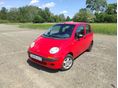 DAEWOO MATIZ 0.8 SE