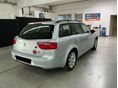 SEAT EXEO 2011/4 - 2