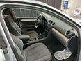SEAT EXEO 2011/4 - 3