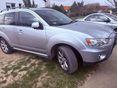 MITSUBISHI OUTLANDER 2011/12 - 2