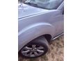 MITSUBISHI OUTLANDER 2011/12 - 5