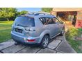 MITSUBISHI OUTLANDER 2011/12 - 7