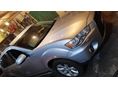 MITSUBISHI OUTLANDER 2011/12 - 8