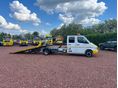 MERCEDES-BENZ 412 1999 - 4