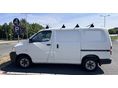 TOYOTA HIACE 2008/11 - 3