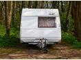 KNAUS SPORT