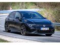 VOLKSWAGEN GOLF VIII 2.0 TSI R DSG 4Motion