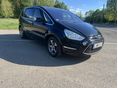FORD S-MAX 2011/5 - 1