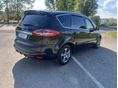 FORD S-MAX 2011/5 - 3